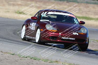 media/May-03-2024-PCA Central Coast (Fri) [[eaa7da0ee1]]/Red Group/Session 1 (Grapevine)/